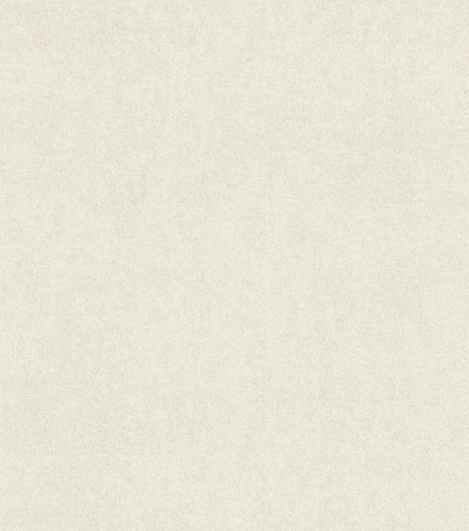 Обои Rasch арт 550009 фото 1