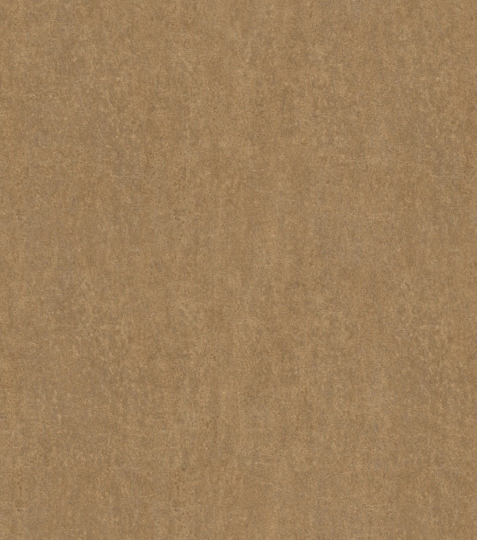 Обои Rasch арт 550047 фото 1