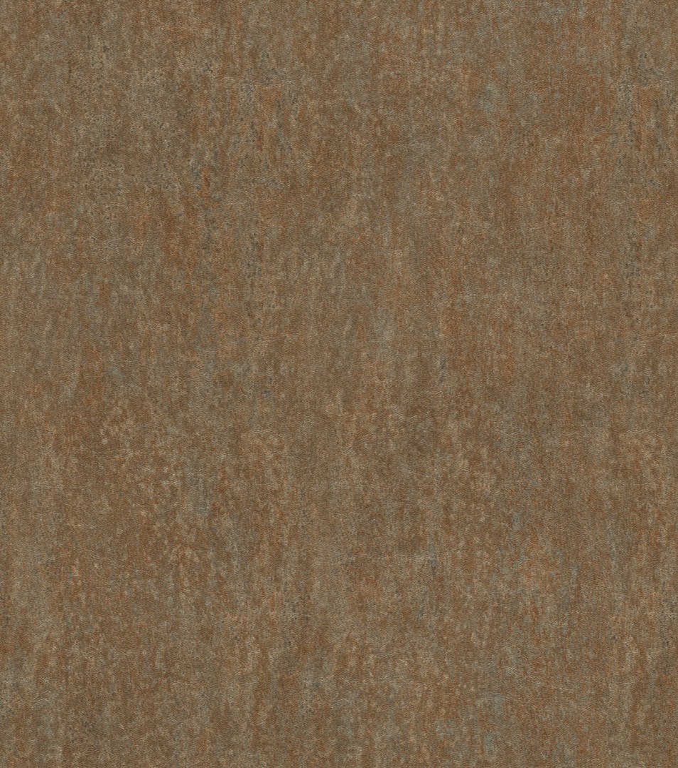 Обои Rasch арт 550061 фото 1