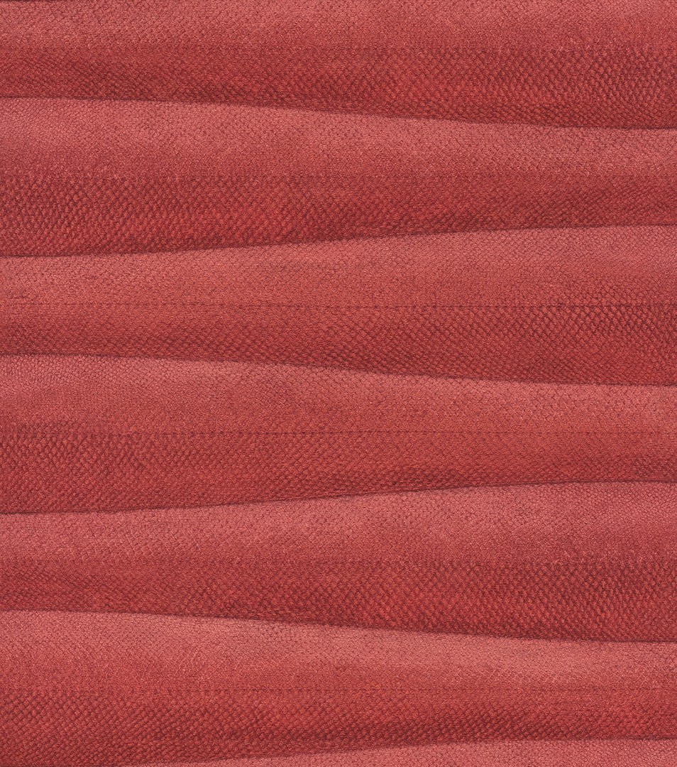 Обои Rasch арт 550153 фото 1