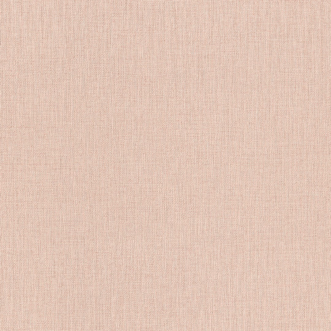 Обои Rasch арт 550443 фото 1