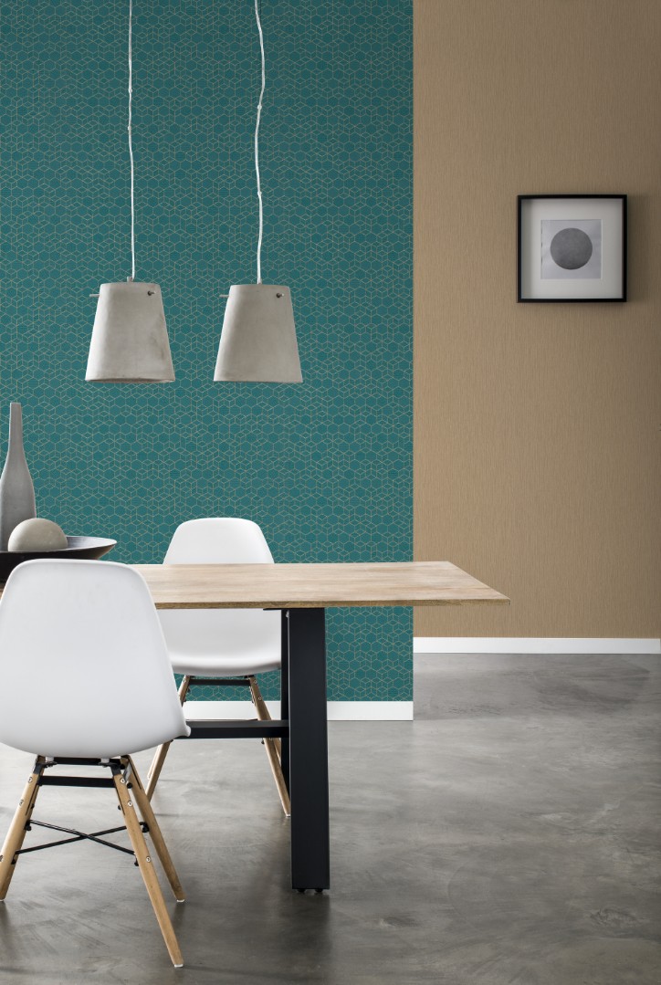 Обои Rasch арт 550467 фото 3