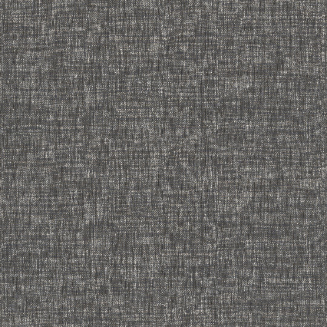 Обои Rasch арт 550481 фото 1