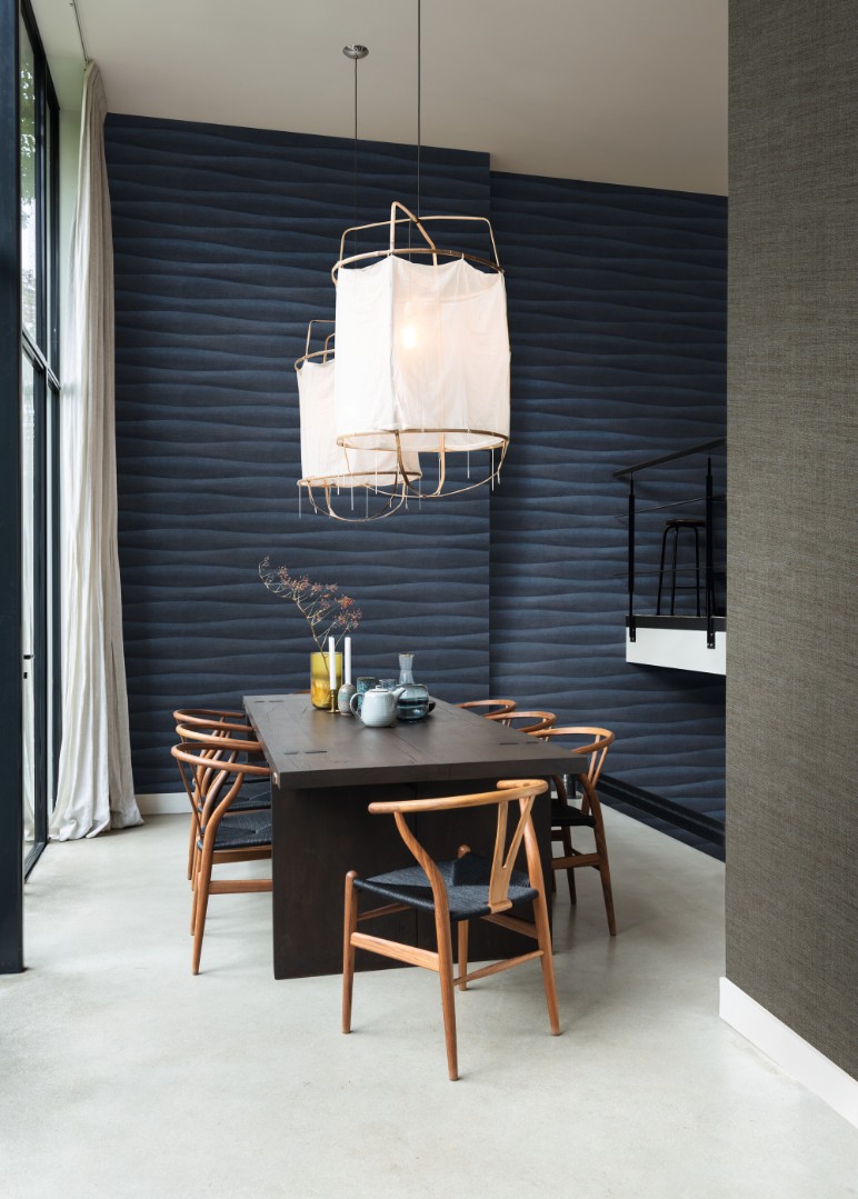 Обои Rasch арт 550481 фото 3