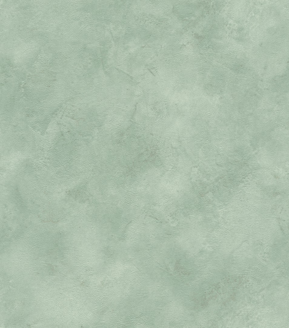 Обои Rasch арт 417081 фото 1