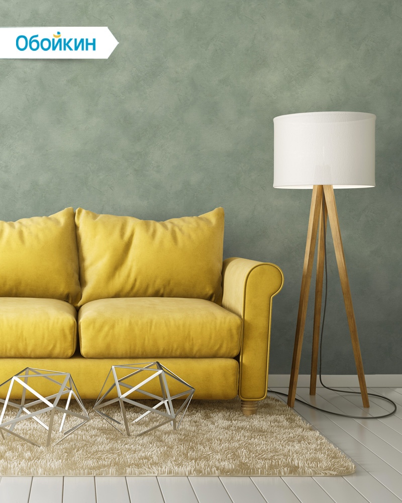 Обои Rasch арт 417081 фото 3