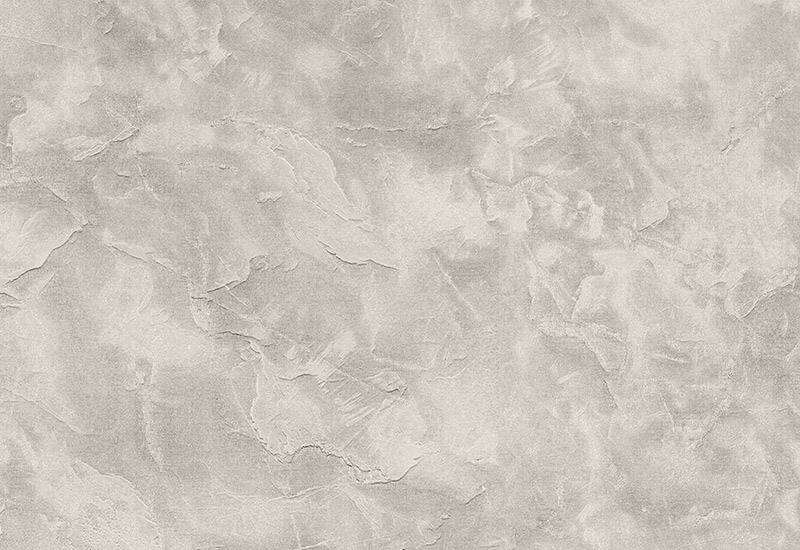 Обои Sonetto арт R22303 фото 1