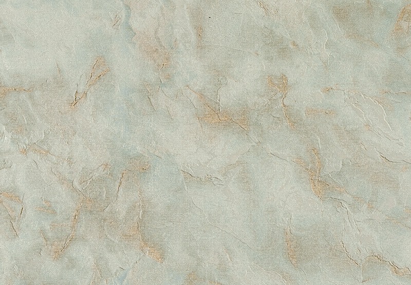 Обои Sonetto арт R22307 фото 1