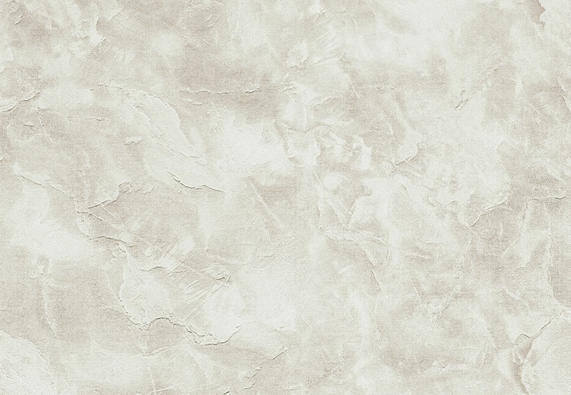 Обои Sonetto арт R22314 фото 1