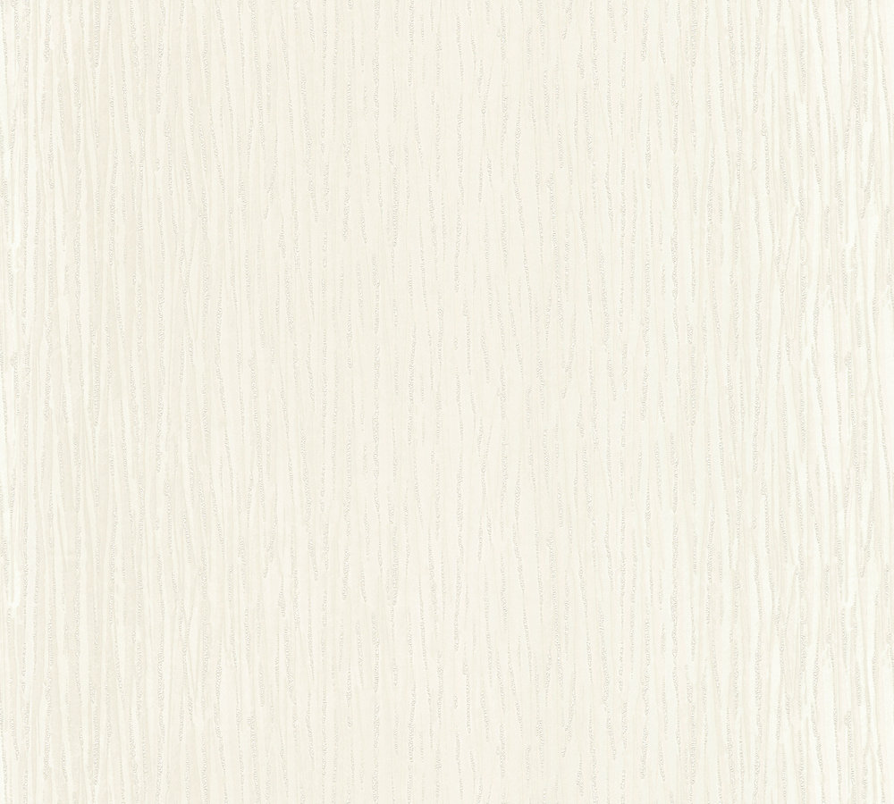 Обои A.S.Creation арт 30430-7 фото 1