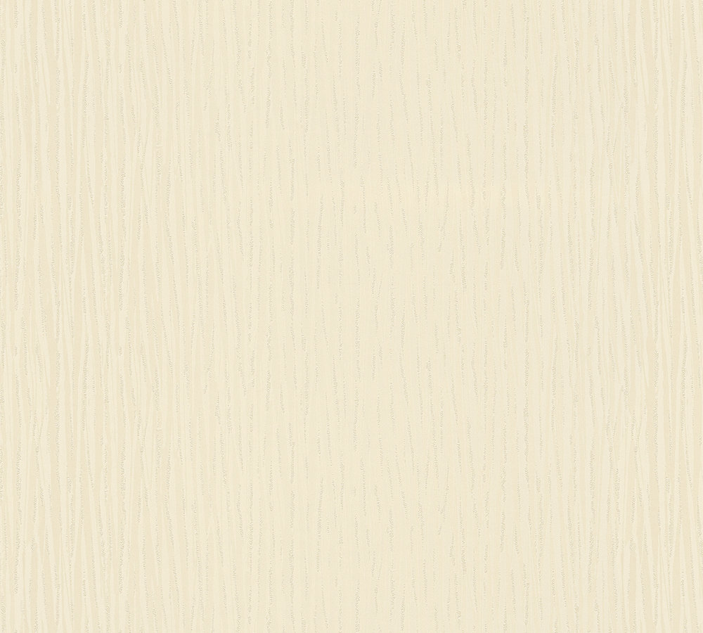 Обои A.S.Creation арт 30430-8 фото 1