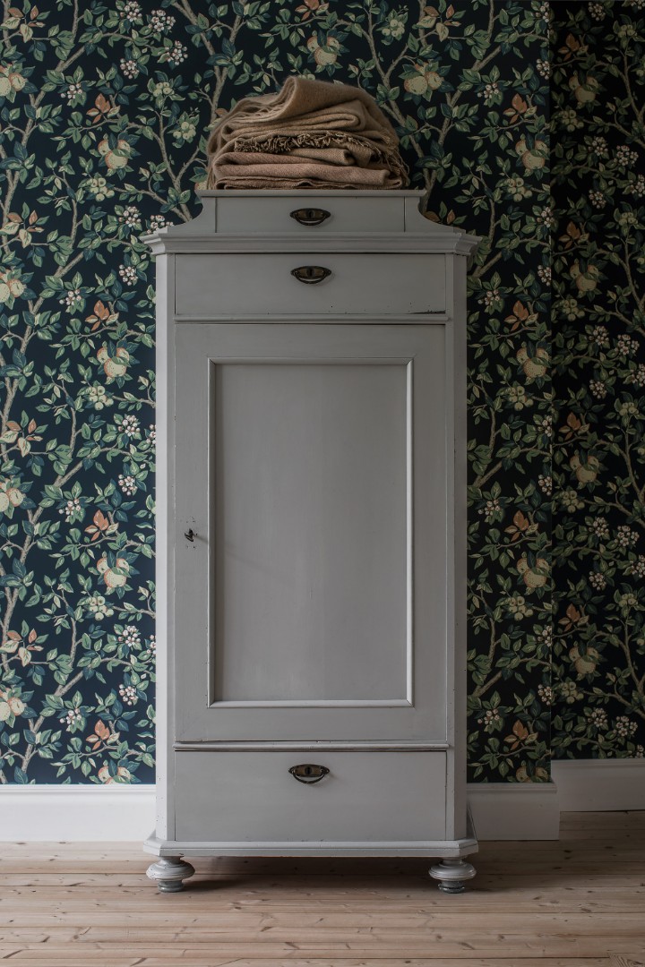 Обои Borastapeter арт 7651 фото 5