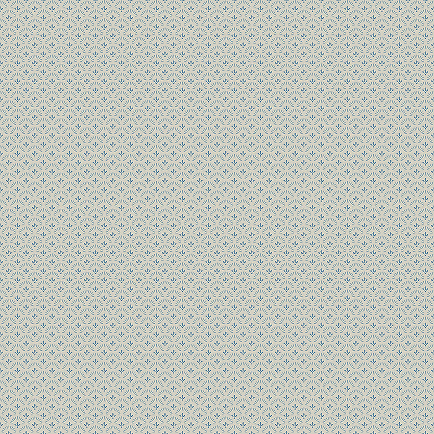 Обои Borastapeter арт 7655 фото 1