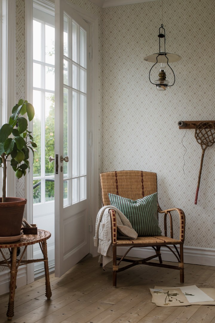 Обои Borastapeter арт 7660 фото 6