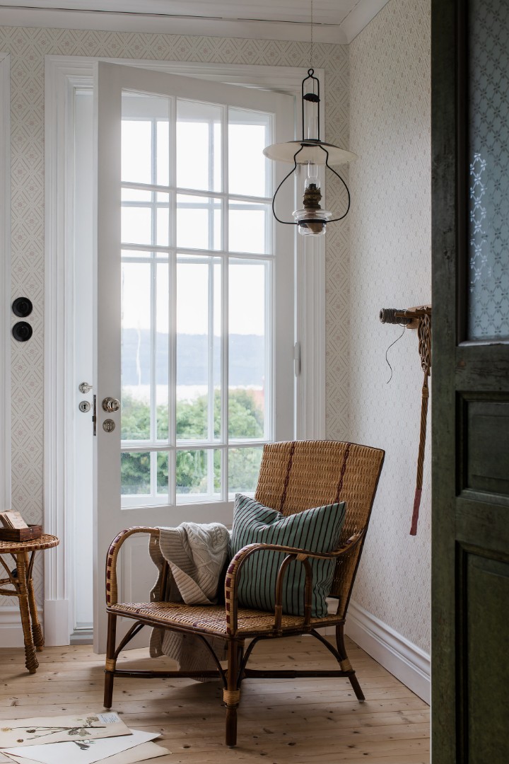 Обои Borastapeter арт 7660 фото 5