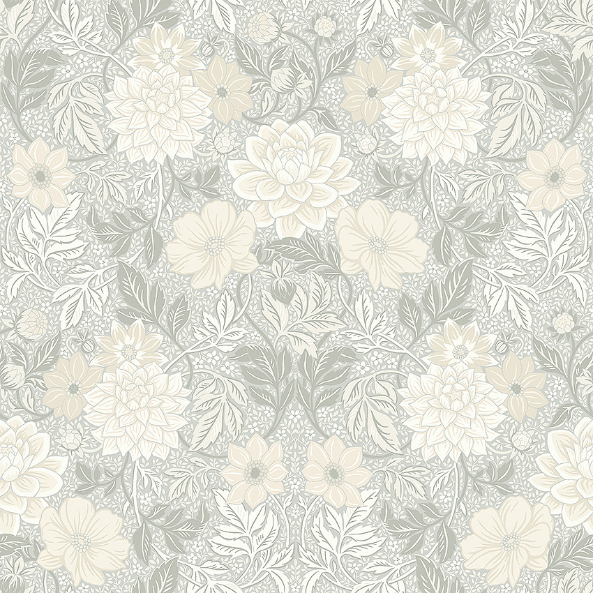 Обои Borastapeter арт 7664 фото 1