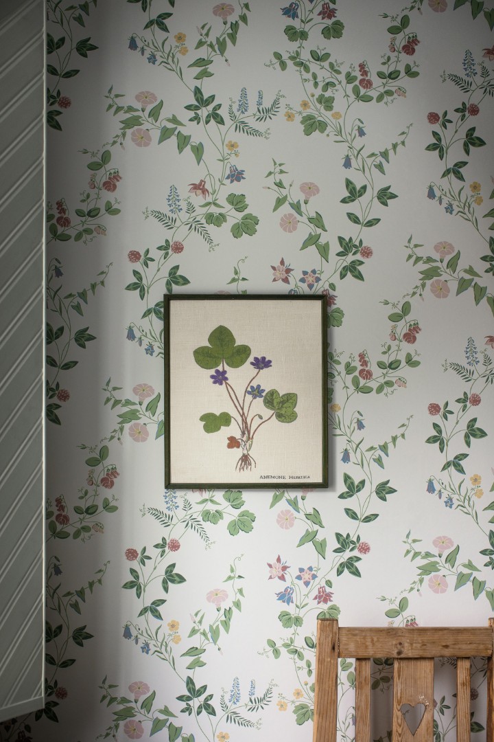 Обои Borastapeter арт 7680 фото 4