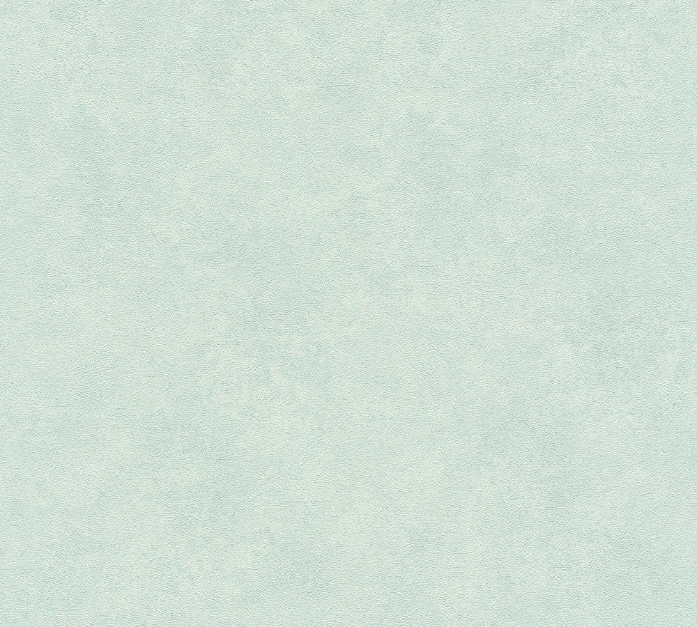 Обои A.S.Creation арт 37467-1 фото 1