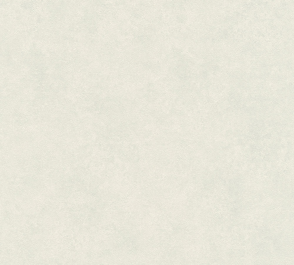 Обои A.S.Creation арт 37467-5 фото 1