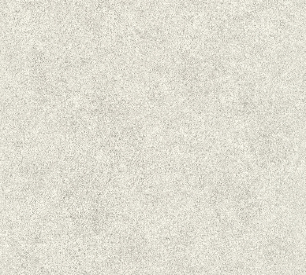 Обои A.S.Creation арт 37467-6 фото 1