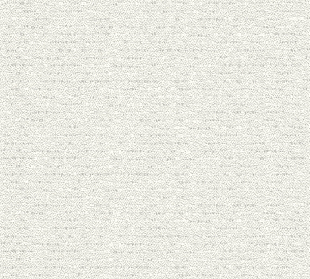 Обои A.S.Creation арт 37471-6 фото 1