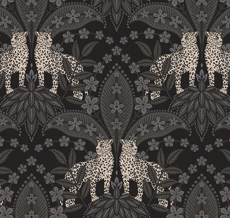 Обои Loymina арт Ins1 011 фото 1