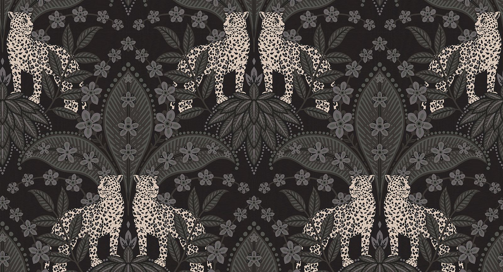 Обои Loymina арт Ins1 011 фото 2