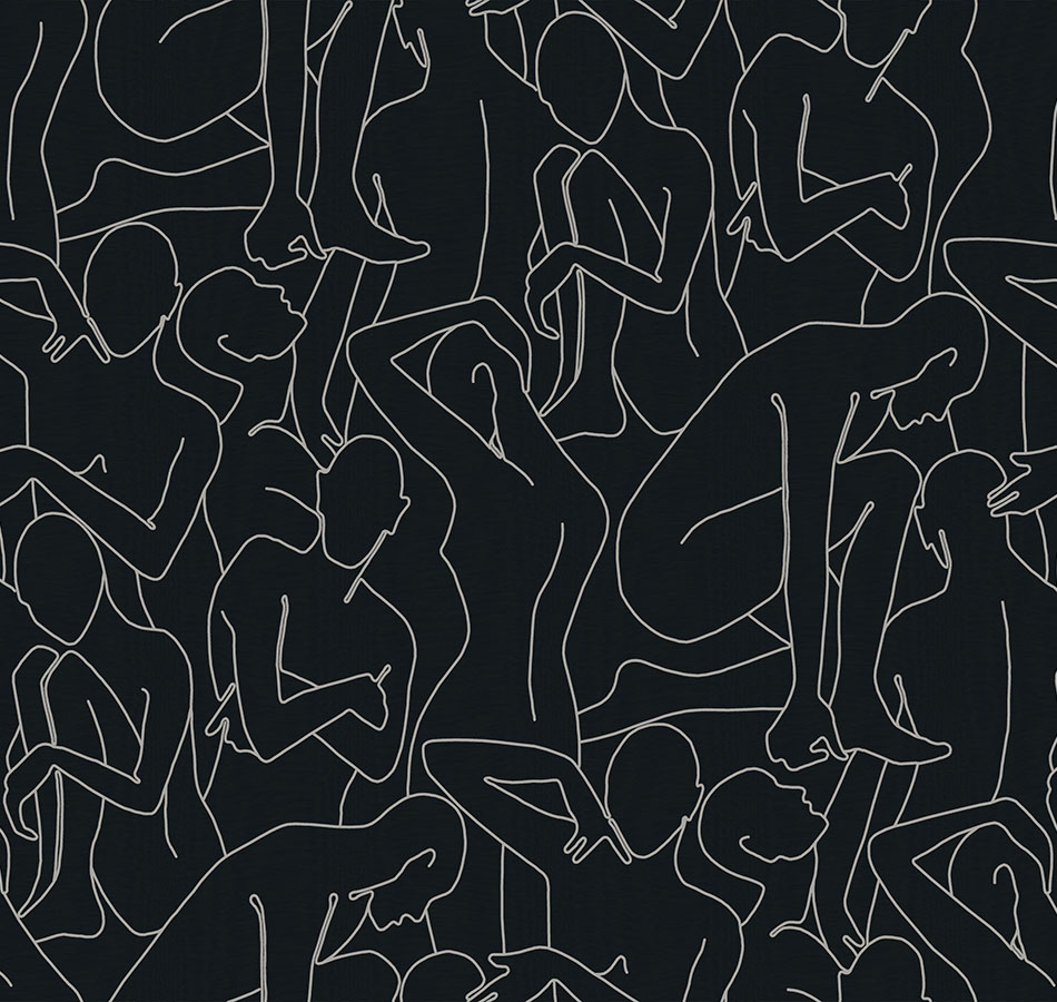 Обои Loymina арт Ins2 011 фото 1