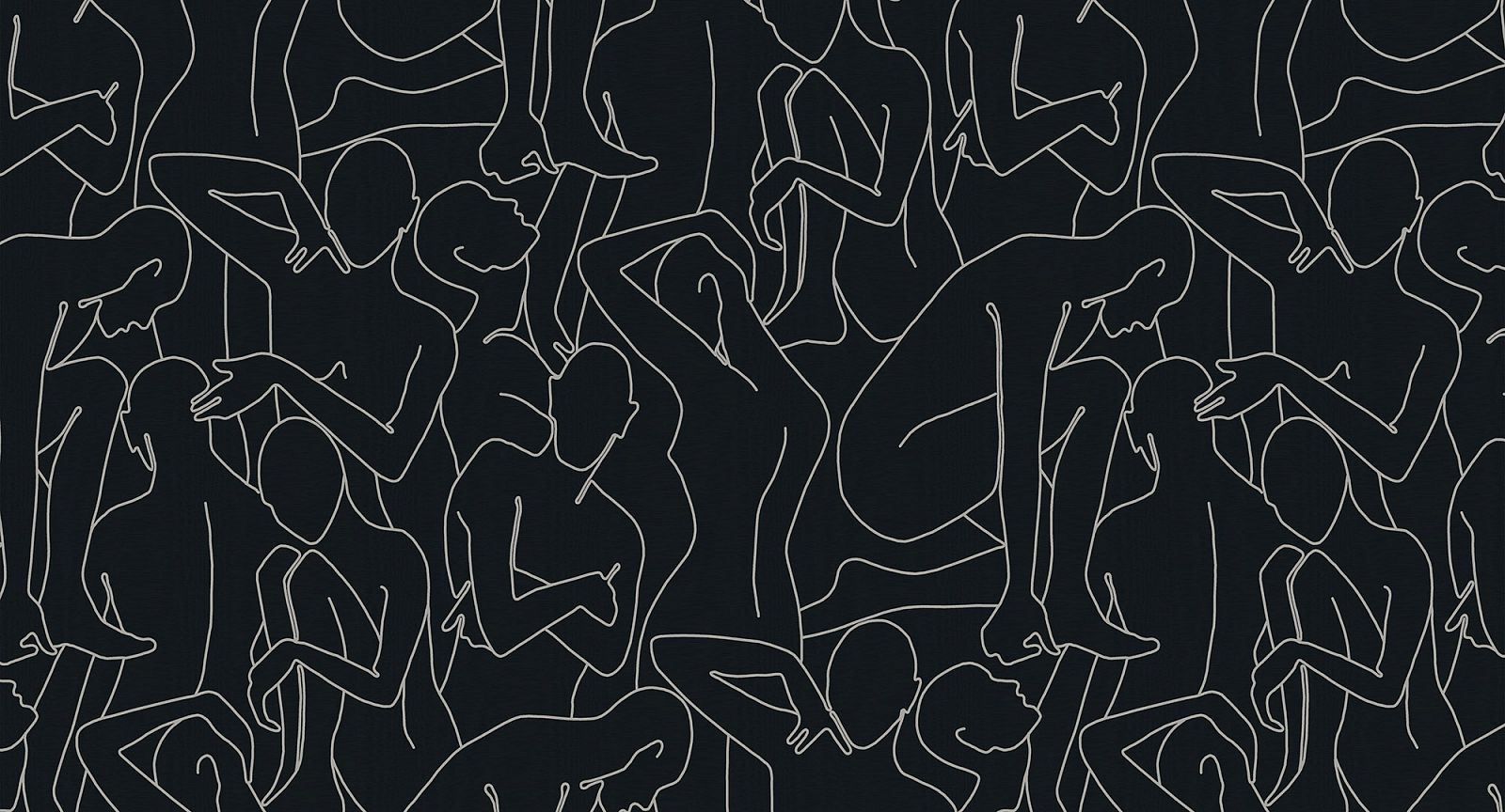 Обои Loymina арт Ins2 011 фото 2