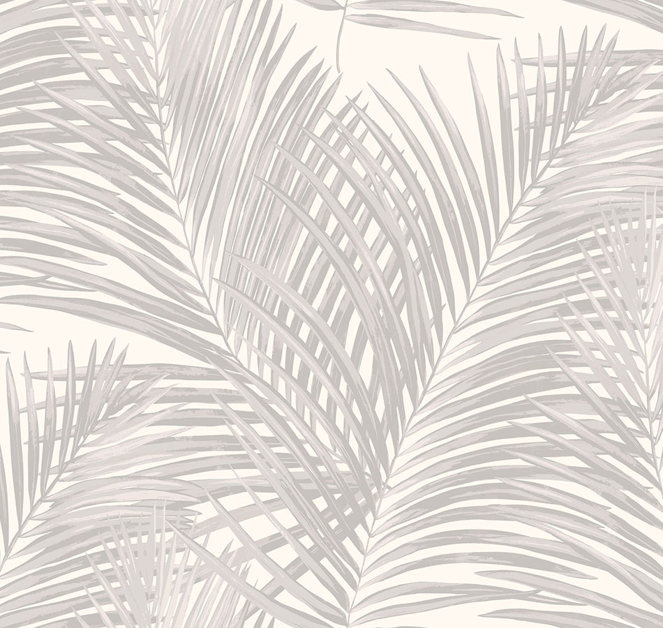 Обои Loymina арт Ins3 001 фото 1