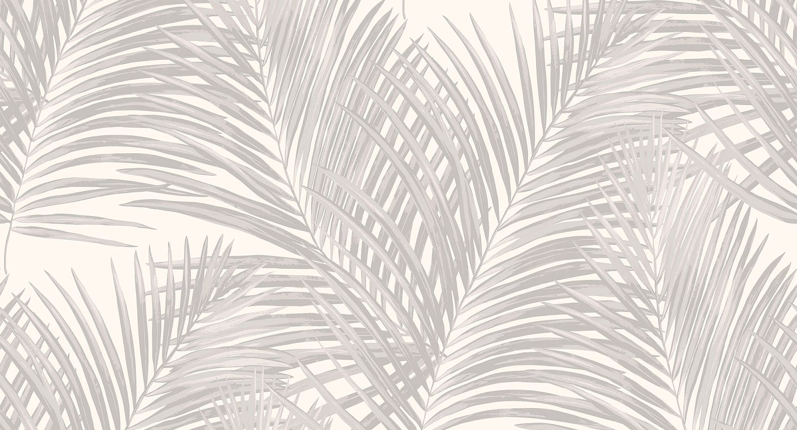 Обои Loymina арт Ins3 001 фото 2