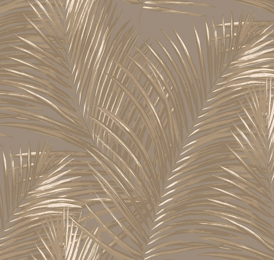 Обои Loymina арт Ins3 002 фото 1