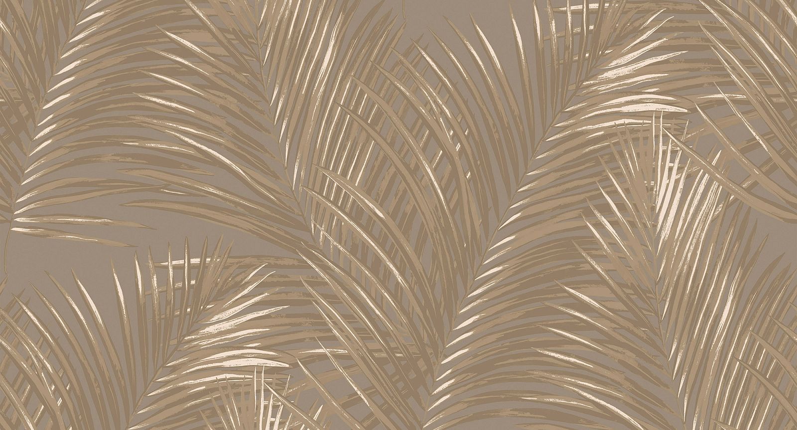 Обои Loymina арт Ins3 002 фото 2