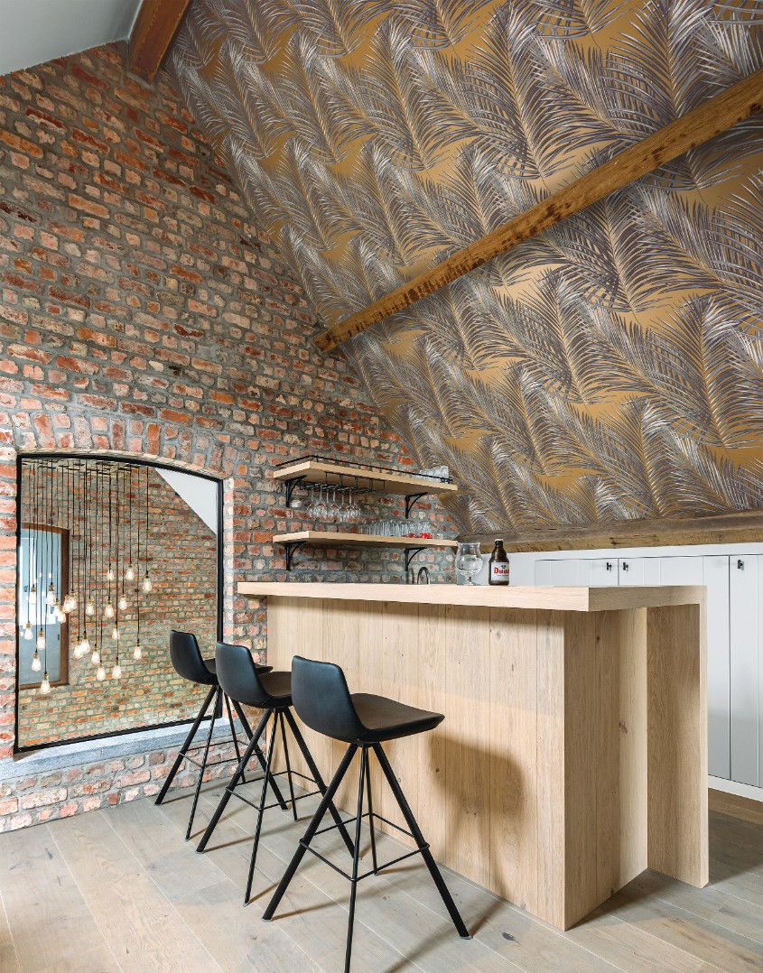 Обои Loymina арт Ins3 004 фото 3