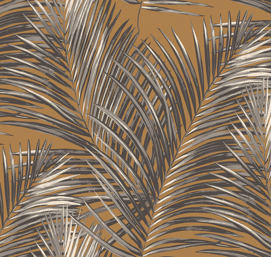 Обои Loymina арт Ins3 004 фото 1