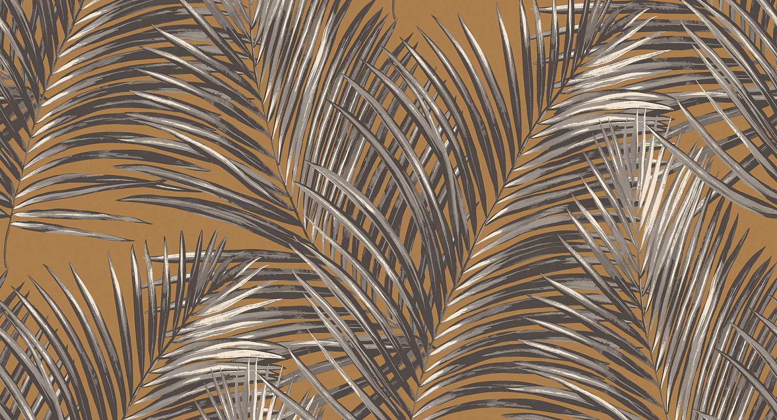 Обои Loymina арт Ins3 004 фото 2