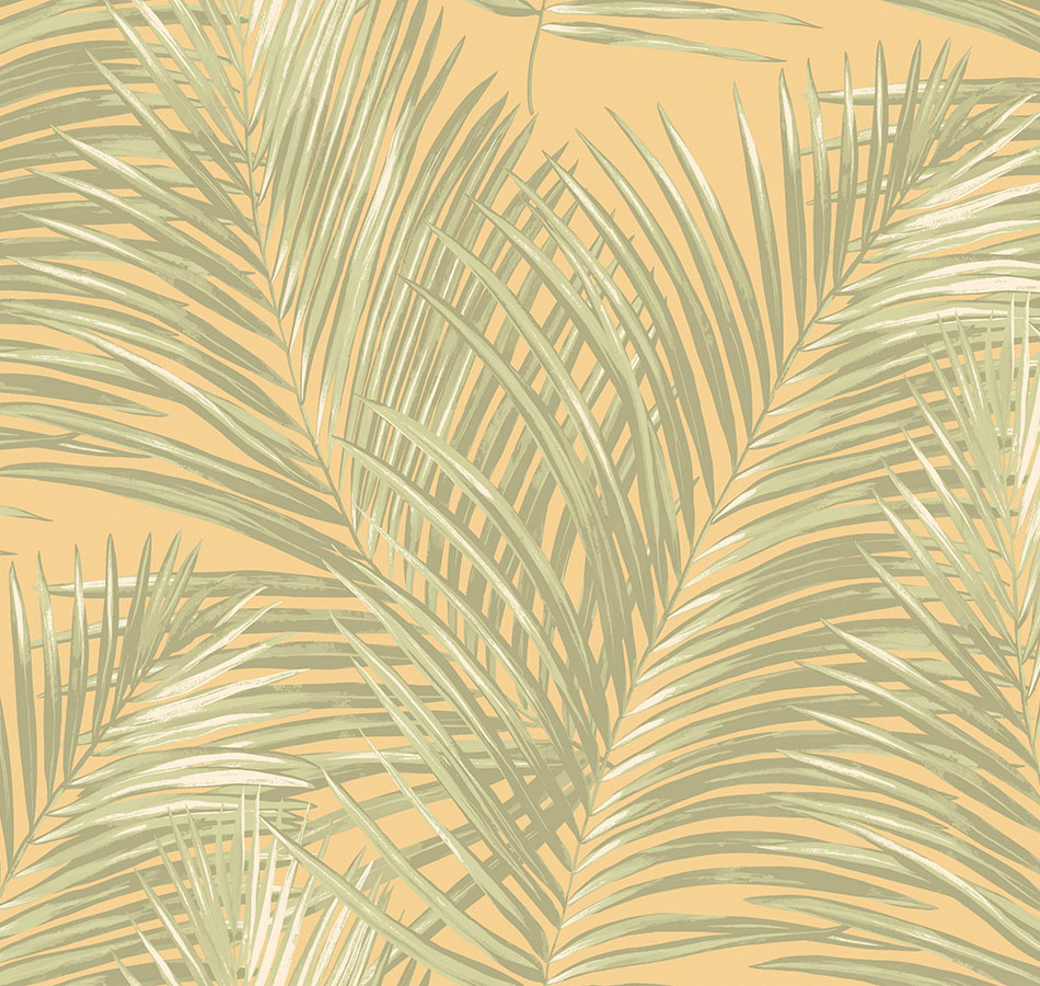 Обои Loymina арт Ins3 005 фото 2