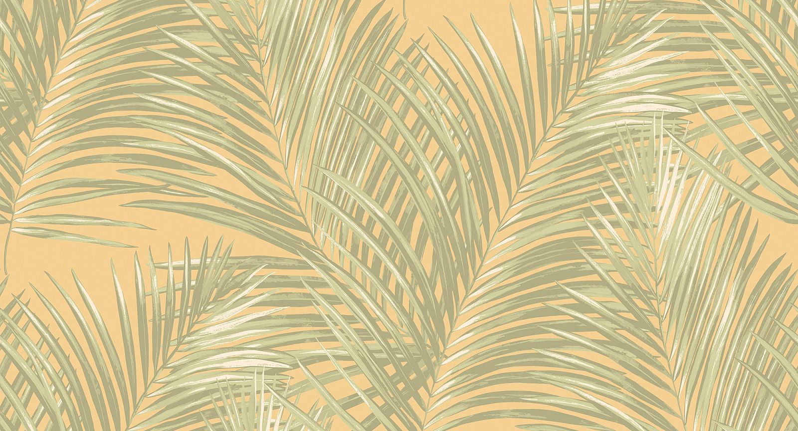 Обои Loymina арт Ins3 005 фото 1