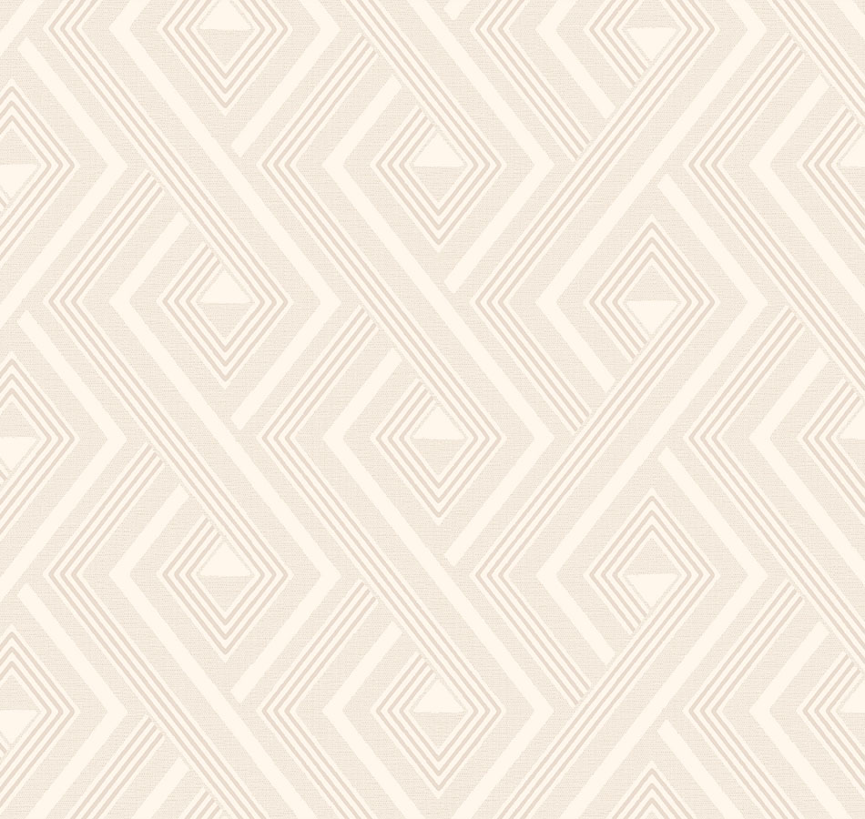 Обои Loymina арт Ins4 001 фото 1