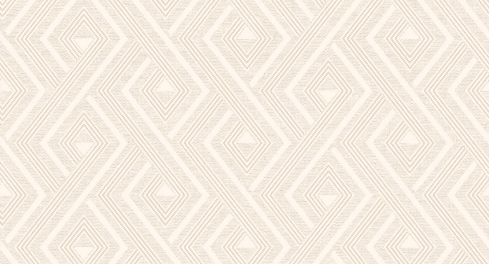 Обои Loymina арт Ins4 001 фото 2