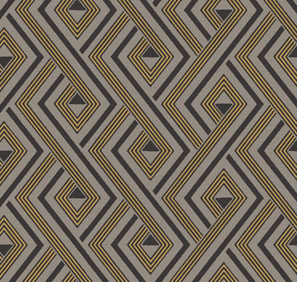 Обои Loymina арт Ins4 004 фото 1