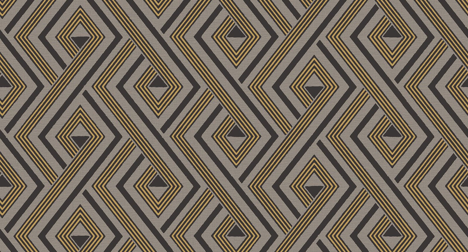 Обои Loymina арт Ins4 004 фото 2