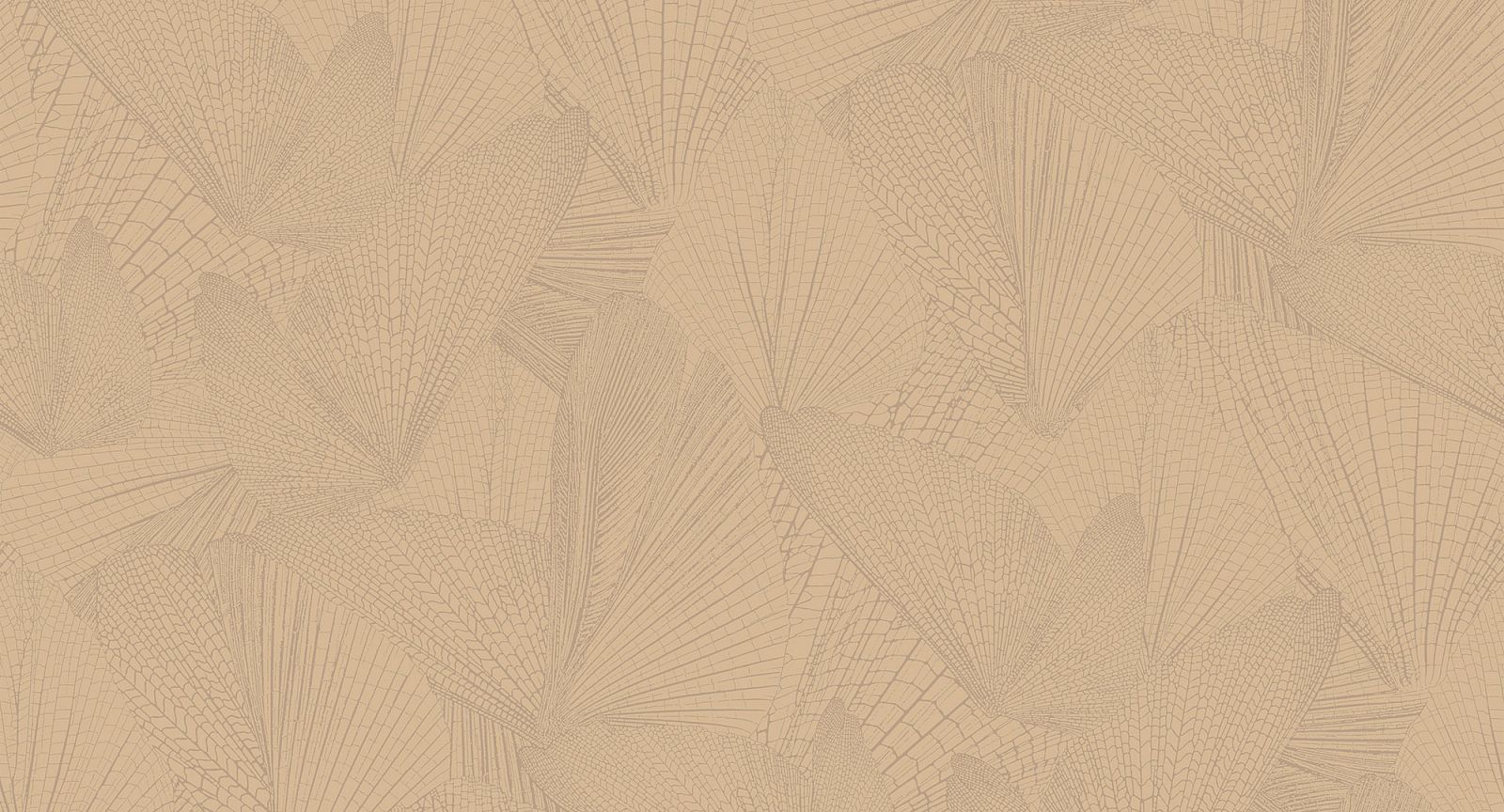 Обои Loymina арт Ins6 002 фото 2