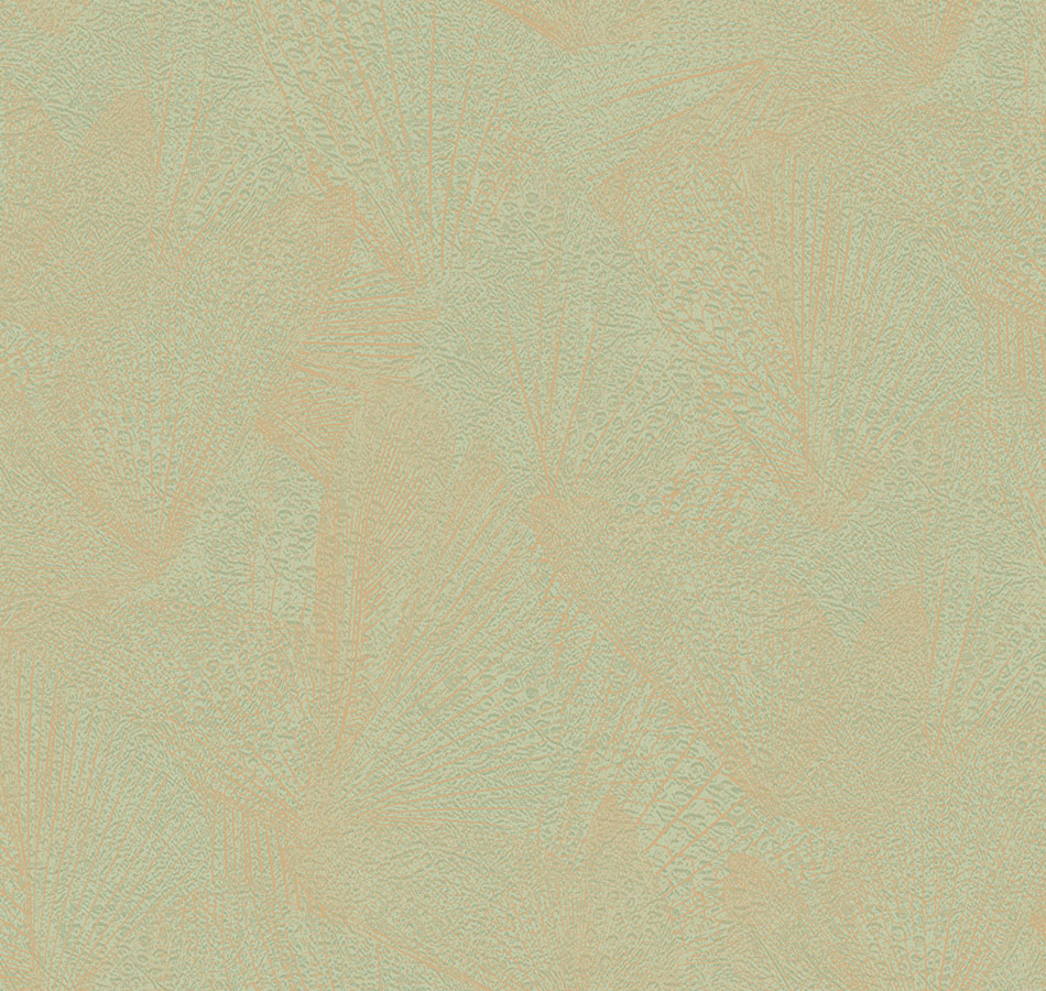 Обои Loymina арт Ins6 005 фото 1