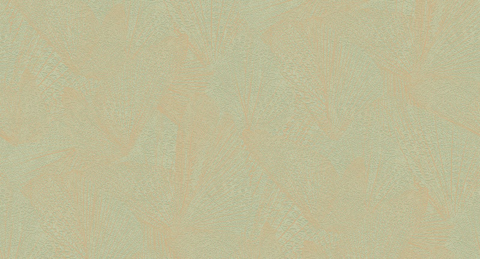 Обои Loymina арт Ins6 005 фото 2