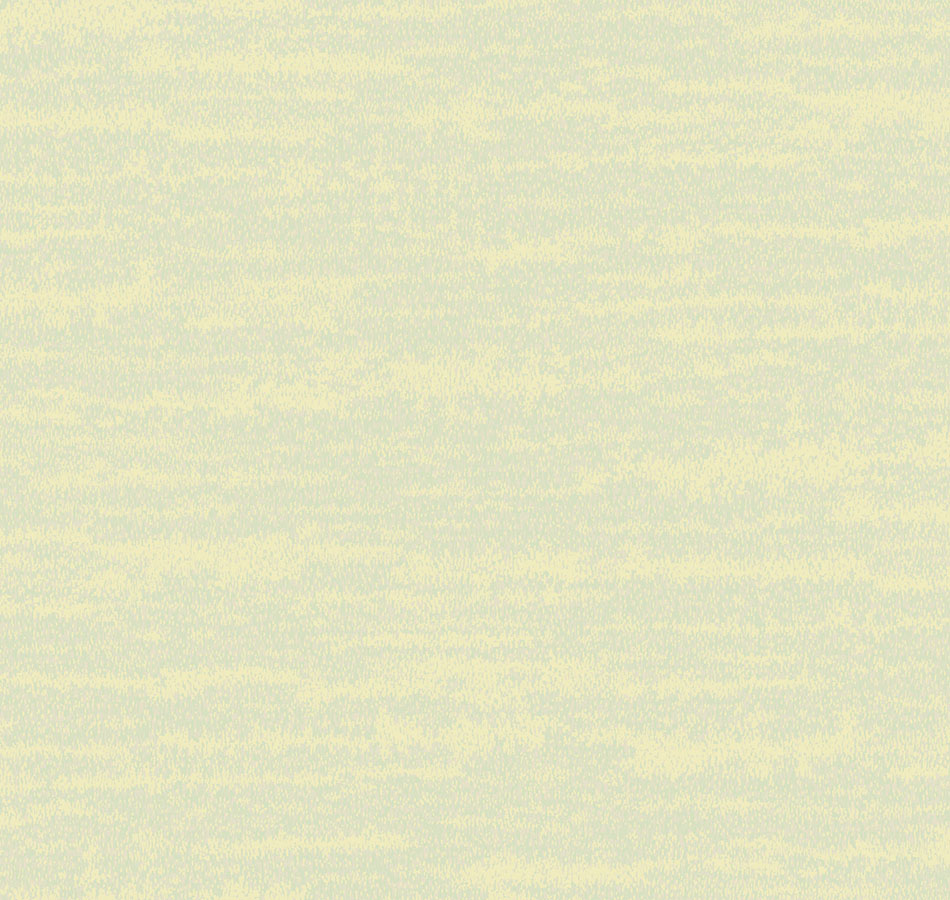 Обои Loymina арт Ins8 005 фото 1