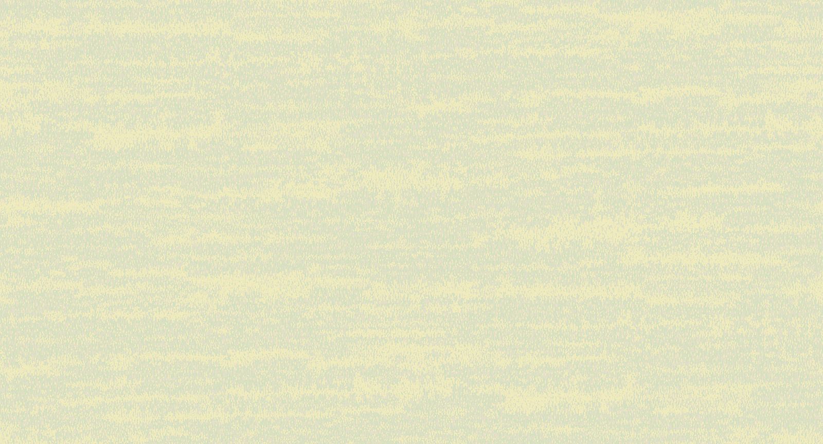 Обои Loymina арт Ins8 005 фото 2