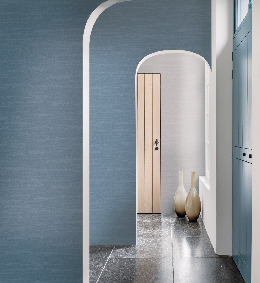 Обои Loymina арт Ins8 021 фото 3