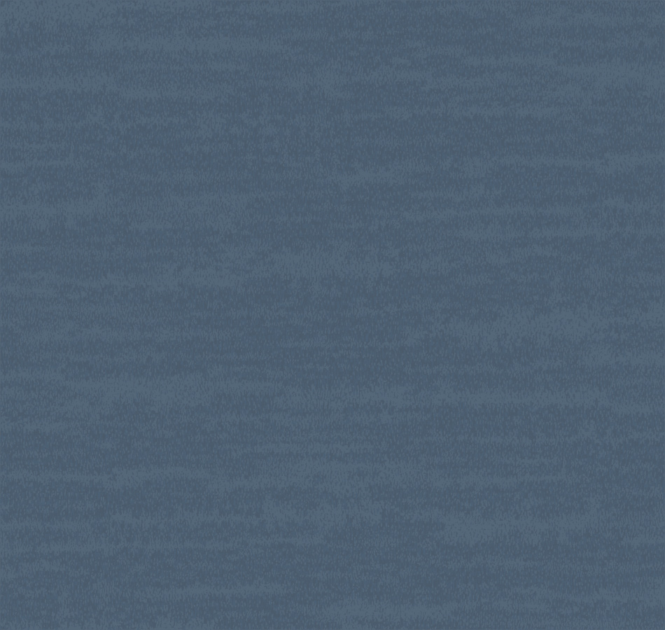 Обои Loymina арт Ins8 021 фото 1