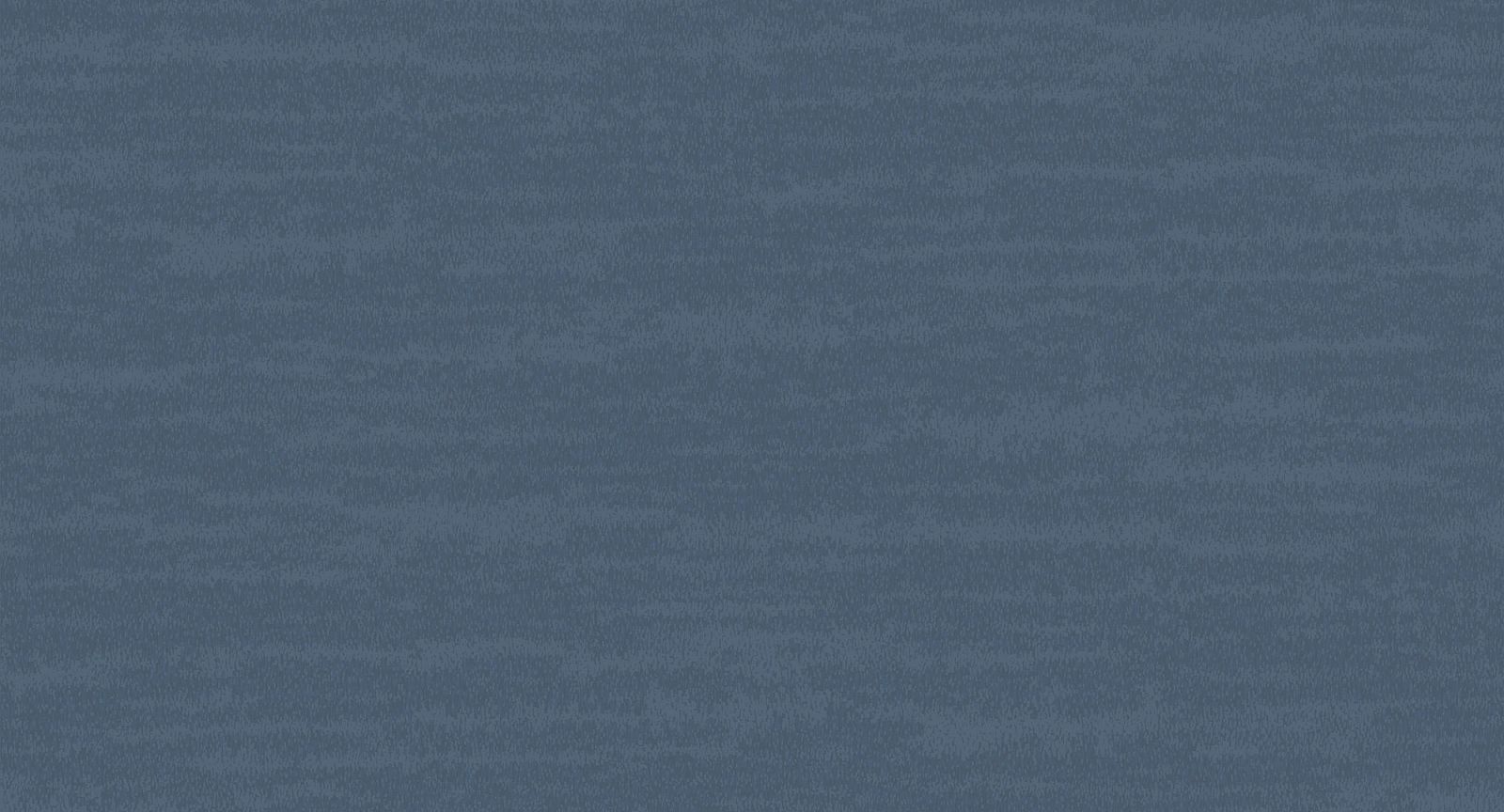 Обои Loymina арт Ins8 021 фото 2